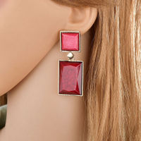 uploads/erp/collection/images/Fashion Jewelry/DaiLu/XU0272609/img_b/img_b_XU0272609_4_tUIpOWbwGbsuF2RDbI84aqXInJ2kWpLZ